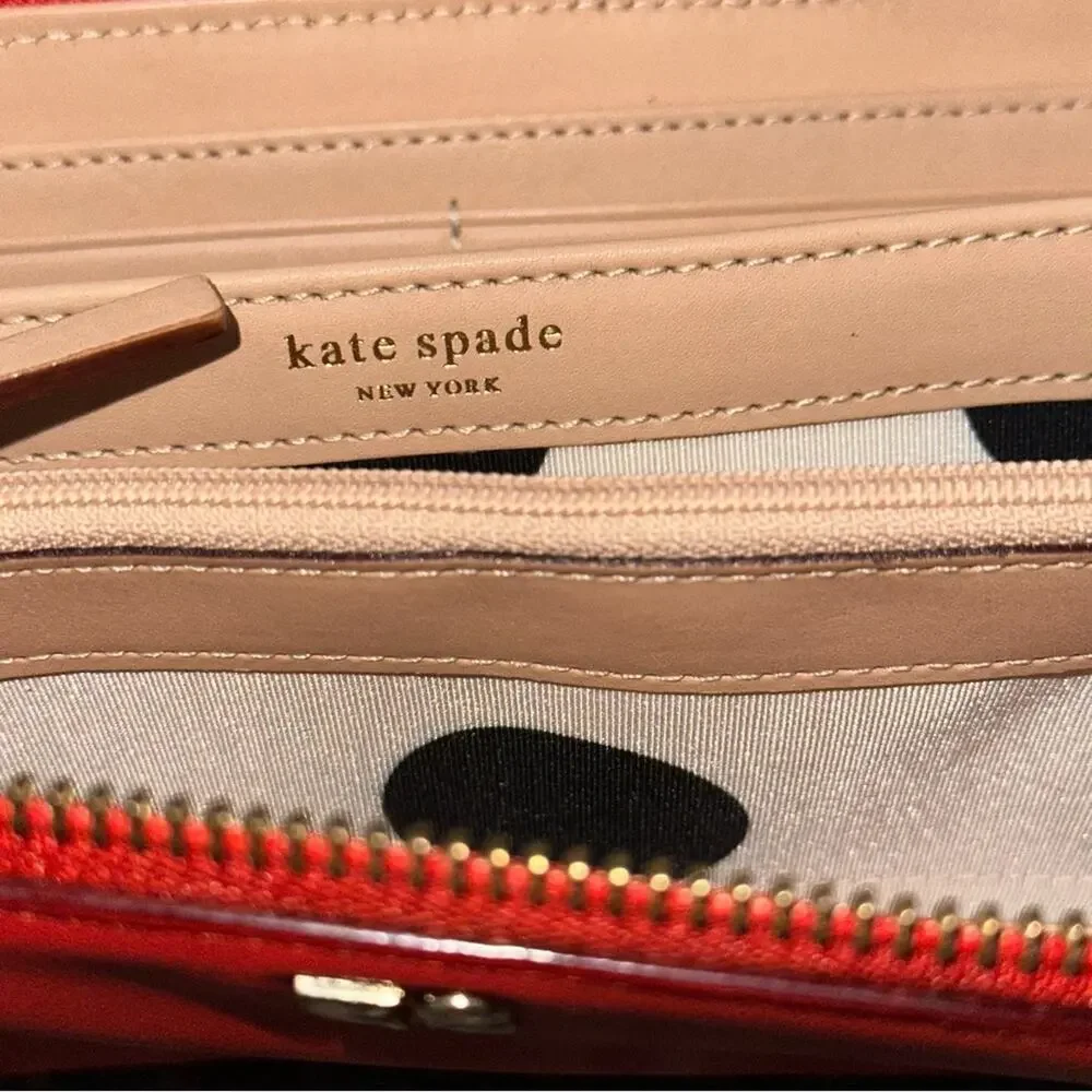 kate spade kate spade